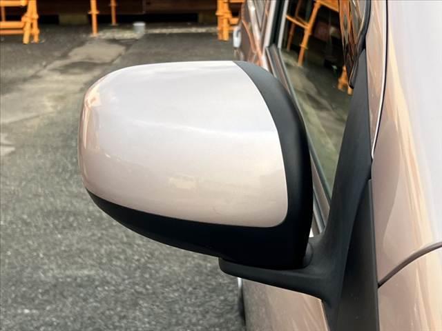 ミライース L SA 後期 禁煙 車検整備付 スマートアシスト アイドリングストップ 衝突軽減ブレーキ ABS セキュリティーアラーム リモコンキー×2 横滑り防止 フロアマット ハロゲンヘッドライト エアバッグ(35枚目)