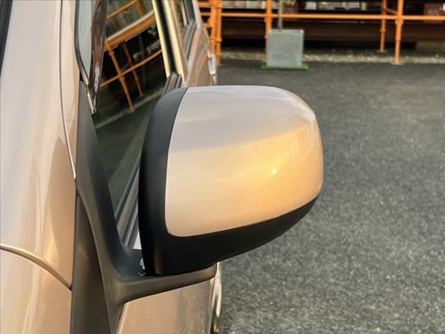 ミライース L SA 後期 禁煙 車検整備付 スマートアシスト アイドリングストップ 衝突軽減ブレーキ ABS セキュリティーアラーム リモコンキー×2 横滑り防止 フロアマット ハロゲンヘッドライト エアバッグ(36枚目)