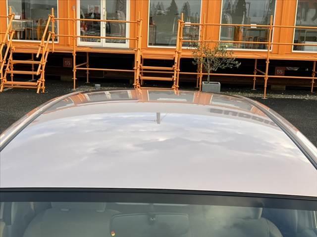 ミライース L SA 後期 禁煙 車検整備付 スマートアシスト アイドリングストップ 衝突軽減ブレーキ ABS セキュリティーアラーム リモコンキー×2 横滑り防止 フロアマット ハロゲンヘッドライト エアバッグ(45枚目)