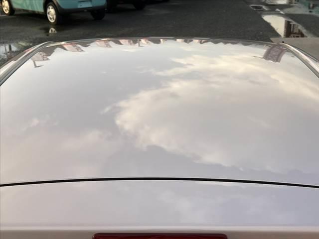 ミライース L SA 後期 禁煙 車検整備付 スマートアシスト アイドリングストップ 衝突軽減ブレーキ ABS セキュリティーアラーム リモコンキー×2 横滑り防止 フロアマット ハロゲンヘッドライト エアバッグ(46枚目)