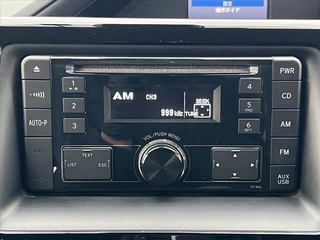 ノア Ｘ　車検整備付　後期　セーフティセンス　両電スラ　クリアランスソナー／マルチインフォメーションディスプレイ　クルーズコントロール　サイドリフトアップシート　電格ミラー　ステリモ　リモコンキー（5枚目）