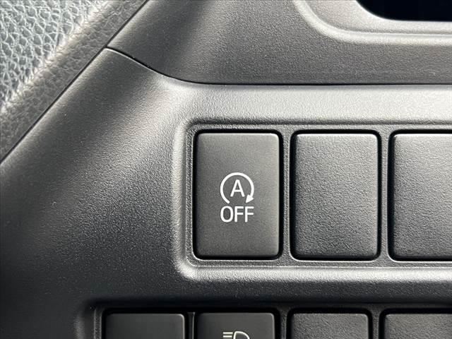 ノア Ｘ　車検整備付　後期　セーフティセンス　両電スラ　クリアランスソナー／マルチインフォメーションディスプレイ　クルーズコントロール　サイドリフトアップシート　電格ミラー　ステリモ　リモコンキー（24枚目）