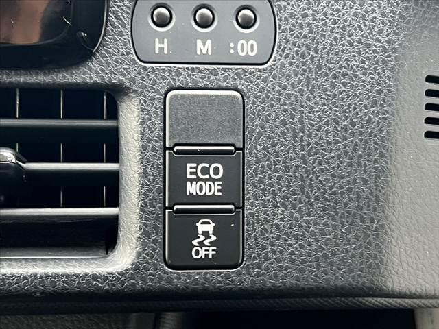 ノア Ｘ　車検整備付　後期　セーフティセンス　両電スラ　クリアランスソナー／マルチインフォメーションディスプレイ　クルーズコントロール　サイドリフトアップシート　電格ミラー　ステリモ　リモコンキー（27枚目）