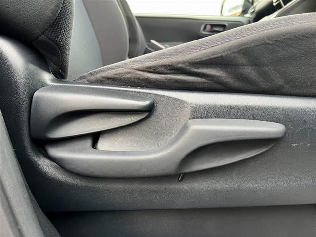 ノア Ｘ　車検整備付　後期　セーフティセンス　両電スラ　クリアランスソナー／マルチインフォメーションディスプレイ　クルーズコントロール　サイドリフトアップシート　電格ミラー　ステリモ　リモコンキー（33枚目）