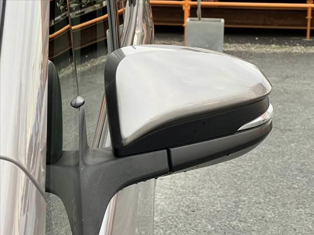 ノア Ｘ　車検整備付　後期　セーフティセンス　両電スラ　クリアランスソナー／マルチインフォメーションディスプレイ　クルーズコントロール　サイドリフトアップシート　電格ミラー　ステリモ　リモコンキー（36枚目）