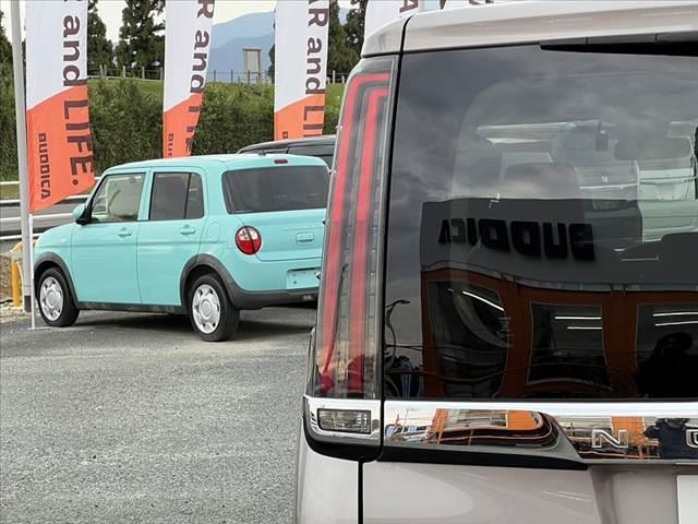 ノア Ｘ　車検整備付　後期　セーフティセンス　両電スラ　クリアランスソナー／マルチインフォメーションディスプレイ　クルーズコントロール　サイドリフトアップシート　電格ミラー　ステリモ　リモコンキー（39枚目）