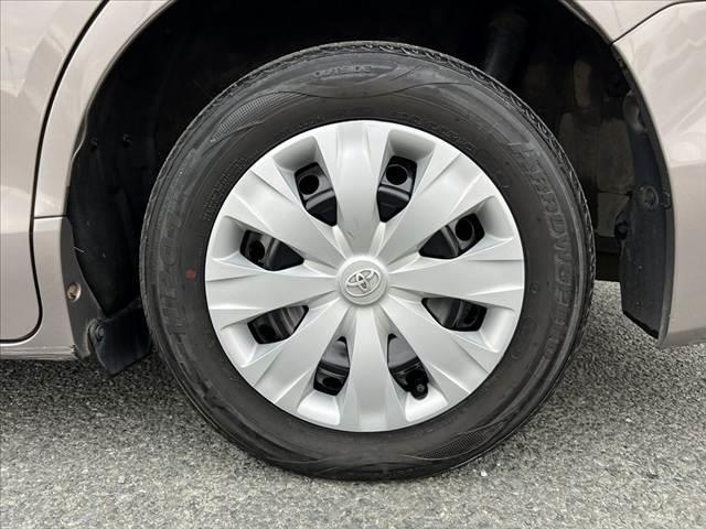 ノア Ｘ　車検整備付　後期　セーフティセンス　両電スラ　クリアランスソナー／マルチインフォメーションディスプレイ　クルーズコントロール　サイドリフトアップシート　電格ミラー　ステリモ　リモコンキー（41枚目）