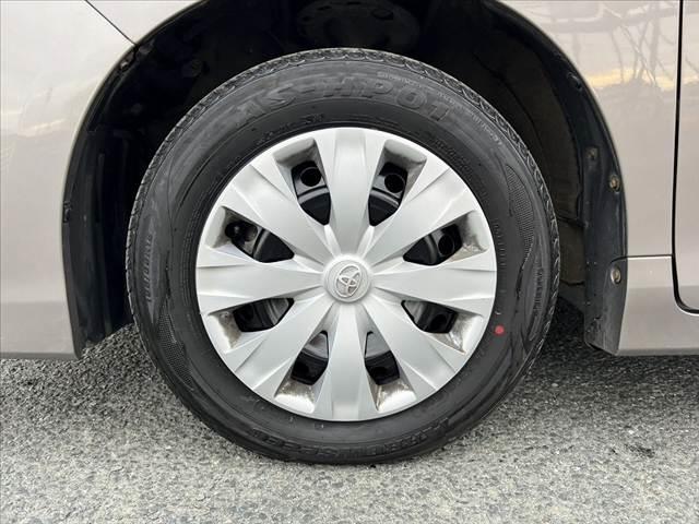 ノア Ｘ　車検整備付　後期　セーフティセンス　両電スラ　クリアランスソナー／マルチインフォメーションディスプレイ　クルーズコントロール　サイドリフトアップシート　電格ミラー　ステリモ　リモコンキー（42枚目）