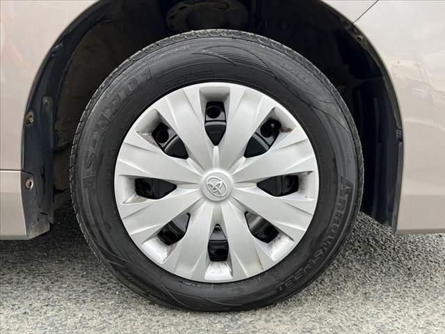 ノア Ｘ　車検整備付　後期　セーフティセンス　両電スラ　クリアランスソナー／マルチインフォメーションディスプレイ　クルーズコントロール　サイドリフトアップシート　電格ミラー　ステリモ　リモコンキー（44枚目）