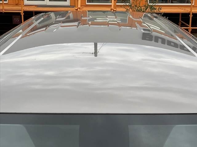 ノア Ｘ　車検整備付　後期　セーフティセンス　両電スラ　クリアランスソナー／マルチインフォメーションディスプレイ　クルーズコントロール　サイドリフトアップシート　電格ミラー　ステリモ　リモコンキー（45枚目）