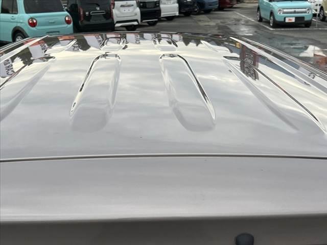 ノア Ｘ　車検整備付　後期　セーフティセンス　両電スラ　クリアランスソナー／マルチインフォメーションディスプレイ　クルーズコントロール　サイドリフトアップシート　電格ミラー　ステリモ　リモコンキー（46枚目）