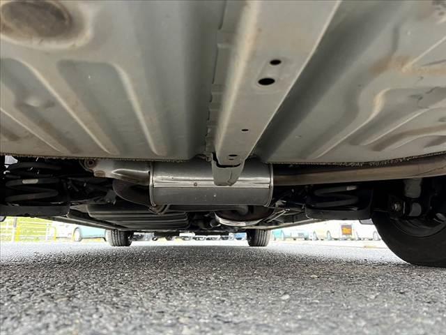 ノア Ｘ　車検整備付　後期　セーフティセンス　両電スラ　クリアランスソナー／マルチインフォメーションディスプレイ　クルーズコントロール　サイドリフトアップシート　電格ミラー　ステリモ　リモコンキー（48枚目）