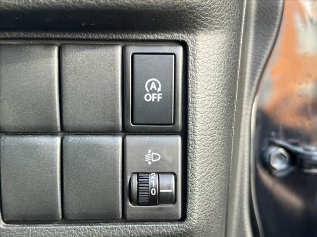 スペーシア Ｇ　後期　純正ナビ／フルセグ／ＤＶＤ／ＢＴ　スマートキー×２　Ｐスタート　シートヒーター　電格ミラー　両側スライドドア　ヘッドライトレベライザー　プライバシーガラス　アームレスト（23枚目）