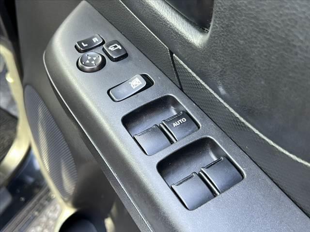 スペーシア Ｇ　後期　純正ナビ／フルセグ／ＤＶＤ／ＢＴ　スマートキー×２　Ｐスタート　シートヒーター　電格ミラー　両側スライドドア　ヘッドライトレベライザー　プライバシーガラス　アームレスト（24枚目）