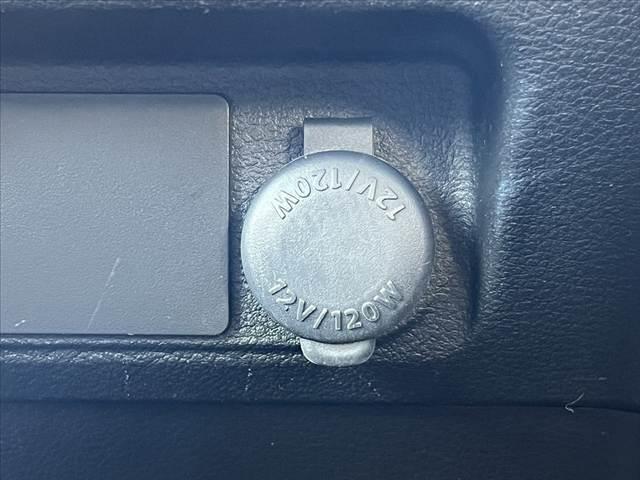 スペーシア Ｇ　後期　純正ナビ／フルセグ／ＤＶＤ／ＢＴ　スマートキー×２　Ｐスタート　シートヒーター　電格ミラー　両側スライドドア　ヘッドライトレベライザー　プライバシーガラス　アームレスト（26枚目）