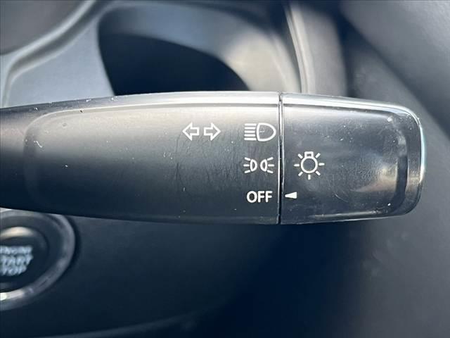 スペーシア Ｇ　後期　純正ナビ／フルセグ／ＤＶＤ／ＢＴ　スマートキー×２　Ｐスタート　シートヒーター　電格ミラー　両側スライドドア　ヘッドライトレベライザー　プライバシーガラス　アームレスト（28枚目）