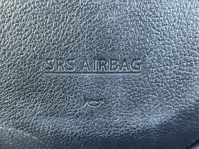 スペーシア Ｇ　後期　純正ナビ／フルセグ／ＤＶＤ／ＢＴ　スマートキー×２　Ｐスタート　シートヒーター　電格ミラー　両側スライドドア　ヘッドライトレベライザー　プライバシーガラス　アームレスト（29枚目）