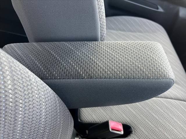 スペーシア Ｇ　後期　純正ナビ／フルセグ／ＤＶＤ／ＢＴ　スマートキー×２　Ｐスタート　シートヒーター　電格ミラー　両側スライドドア　ヘッドライトレベライザー　プライバシーガラス　アームレスト（30枚目）