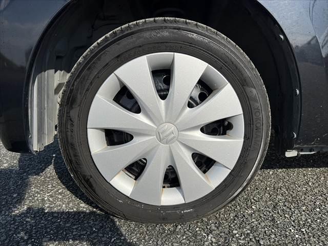 スペーシア Ｇ　後期　純正ナビ／フルセグ／ＤＶＤ／ＢＴ　スマートキー×２　Ｐスタート　シートヒーター　電格ミラー　両側スライドドア　ヘッドライトレベライザー　プライバシーガラス　アームレスト（42枚目）