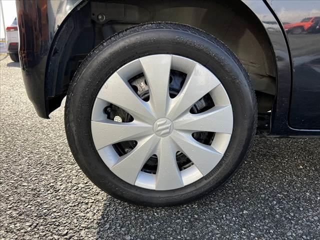 スペーシア Ｇ　後期　純正ナビ／フルセグ／ＤＶＤ／ＢＴ　スマートキー×２　Ｐスタート　シートヒーター　電格ミラー　両側スライドドア　ヘッドライトレベライザー　プライバシーガラス　アームレスト（43枚目）