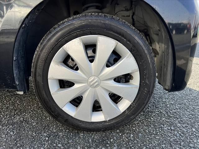 スペーシア Ｇ　後期　純正ナビ／フルセグ／ＤＶＤ／ＢＴ　スマートキー×２　Ｐスタート　シートヒーター　電格ミラー　両側スライドドア　ヘッドライトレベライザー　プライバシーガラス　アームレスト（44枚目）