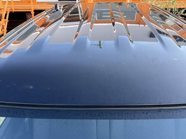 スペーシア Ｇ　後期　純正ナビ／フルセグ／ＤＶＤ／ＢＴ　スマートキー×２　Ｐスタート　シートヒーター　電格ミラー　両側スライドドア　ヘッドライトレベライザー　プライバシーガラス　アームレスト（45枚目）