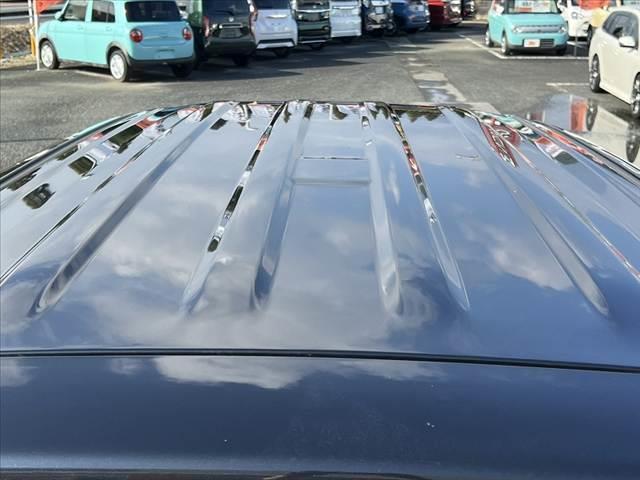 スペーシア Ｇ　後期　純正ナビ／フルセグ／ＤＶＤ／ＢＴ　スマートキー×２　Ｐスタート　シートヒーター　電格ミラー　両側スライドドア　ヘッドライトレベライザー　プライバシーガラス　アームレスト（46枚目）