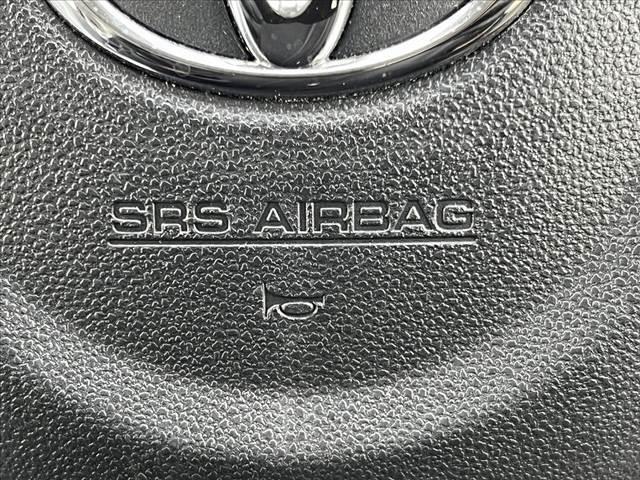 パッソ X S 車検整備付 SA2 アイドリングストップ キーレス 電格ミラー スペアキー 横滑り防止機能 オーディオ アクセサリーソケット バニティミラー アームレスト フロアマット サイドバイザー 一体加倒シート(25枚目)