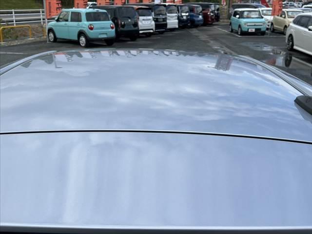 パッソ X S 車検整備付 SA2 アイドリングストップ キーレス 電格ミラー スペアキー 横滑り防止機能 オーディオ アクセサリーソケット バニティミラー アームレスト フロアマット サイドバイザー 一体加倒シート(43枚目)