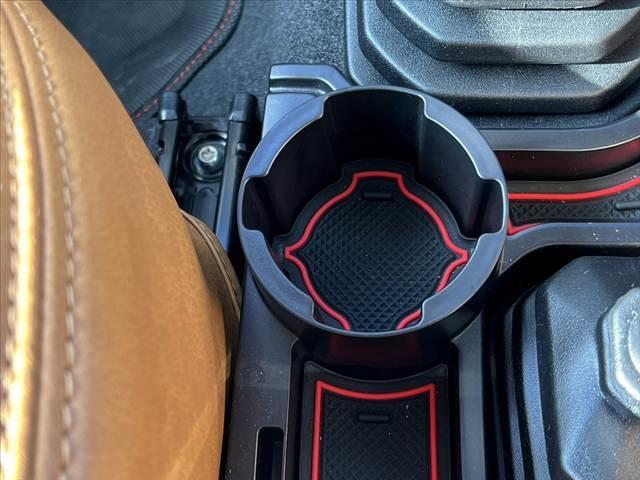 ジムニー ＸＣ　車検整備付　禁煙　中期　８型ナビ　セーフティーサポート　バックカメラ　Ｂｌｕｅｔｏｏｔｈ　フルセグ　シートヒーター　スマートキー×２　クルコン　ターボ　アイドリングストップ　ＡＢＳ　ステリモ（32枚目）