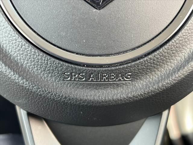 ジムニー ＸＣ　車検整備付　禁煙　中期　８型ナビ　セーフティーサポート　バックカメラ　Ｂｌｕｅｔｏｏｔｈ　フルセグ　シートヒーター　スマートキー×２　クルコン　ターボ　アイドリングストップ　ＡＢＳ　ステリモ（35枚目）