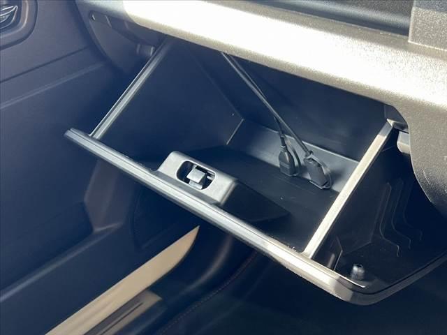 ジムニー ＸＣ　車検整備付　禁煙　中期　８型ナビ　セーフティーサポート　バックカメラ　Ｂｌｕｅｔｏｏｔｈ　フルセグ　シートヒーター　スマートキー×２　クルコン　ターボ　アイドリングストップ　ＡＢＳ　ステリモ（36枚目）