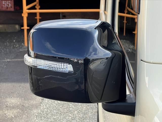 ジムニー ＸＣ　車検整備付　禁煙　中期　８型ナビ　セーフティーサポート　バックカメラ　Ｂｌｕｅｔｏｏｔｈ　フルセグ　シートヒーター　スマートキー×２　クルコン　ターボ　アイドリングストップ　ＡＢＳ　ステリモ（40枚目）