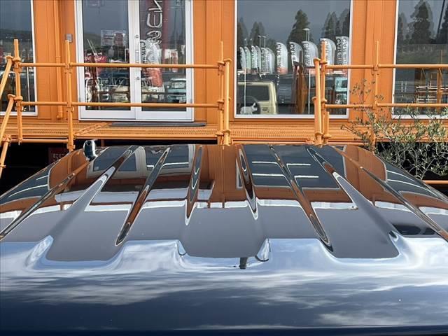 ジムニー ＸＣ　車検整備付　禁煙　中期　８型ナビ　セーフティーサポート　バックカメラ　Ｂｌｕｅｔｏｏｔｈ　フルセグ　シートヒーター　スマートキー×２　クルコン　ターボ　アイドリングストップ　ＡＢＳ　ステリモ（50枚目）