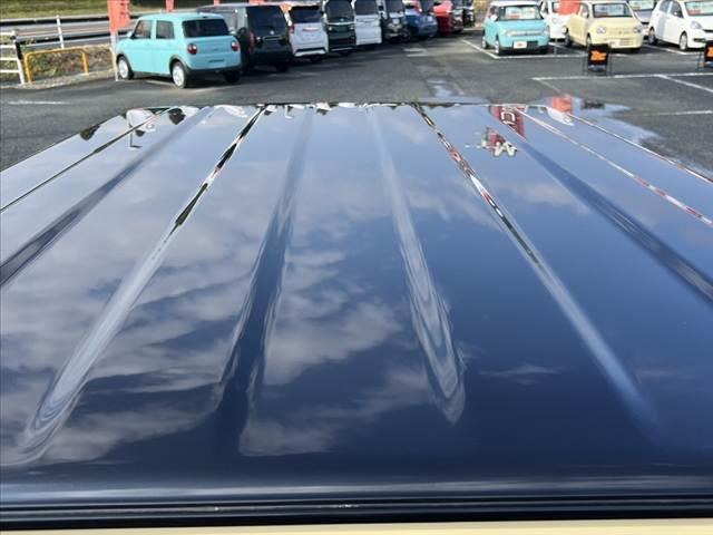 ジムニー ＸＣ　車検整備付　禁煙　中期　８型ナビ　セーフティーサポート　バックカメラ　Ｂｌｕｅｔｏｏｔｈ　フルセグ　シートヒーター　スマートキー×２　クルコン　ターボ　アイドリングストップ　ＡＢＳ　ステリモ（51枚目）