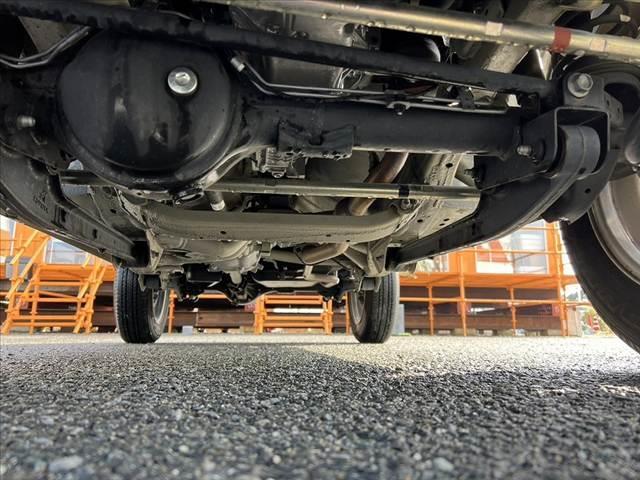 ジムニー ＸＣ　車検整備付　禁煙　中期　８型ナビ　セーフティーサポート　バックカメラ　Ｂｌｕｅｔｏｏｔｈ　フルセグ　シートヒーター　スマートキー×２　クルコン　ターボ　アイドリングストップ　ＡＢＳ　ステリモ（52枚目）