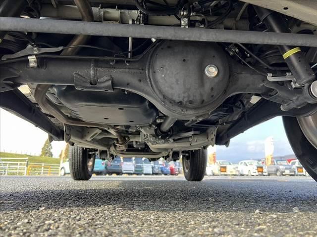 ジムニー ＸＣ　車検整備付　禁煙　中期　８型ナビ　セーフティーサポート　バックカメラ　Ｂｌｕｅｔｏｏｔｈ　フルセグ　シートヒーター　スマートキー×２　クルコン　ターボ　アイドリングストップ　ＡＢＳ　ステリモ（53枚目）