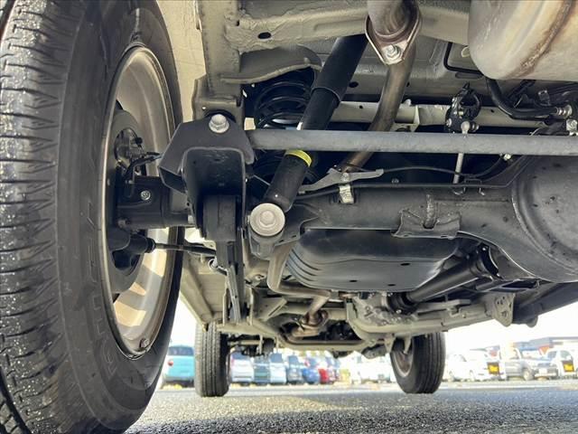 ジムニー ＸＣ　車検整備付　禁煙　中期　８型ナビ　セーフティーサポート　バックカメラ　Ｂｌｕｅｔｏｏｔｈ　フルセグ　シートヒーター　スマートキー×２　クルコン　ターボ　アイドリングストップ　ＡＢＳ　ステリモ（54枚目）