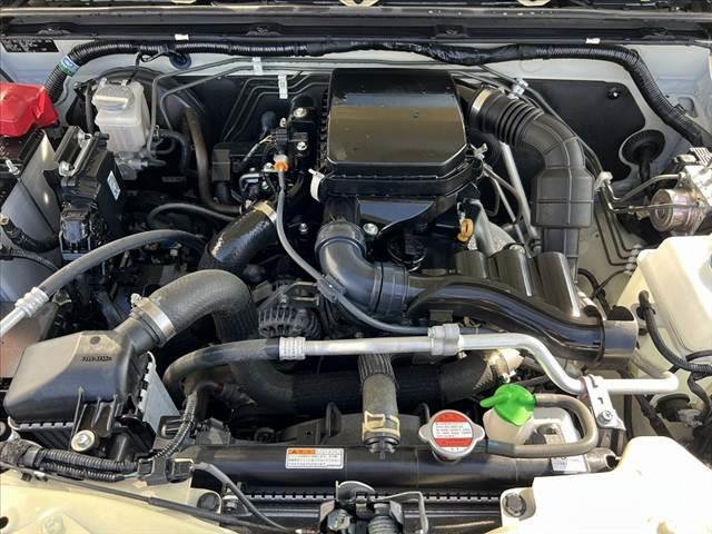 ジムニー ＸＣ　車検整備付　禁煙　中期　８型ナビ　セーフティーサポート　バックカメラ　Ｂｌｕｅｔｏｏｔｈ　フルセグ　シートヒーター　スマートキー×２　クルコン　ターボ　アイドリングストップ　ＡＢＳ　ステリモ（55枚目）