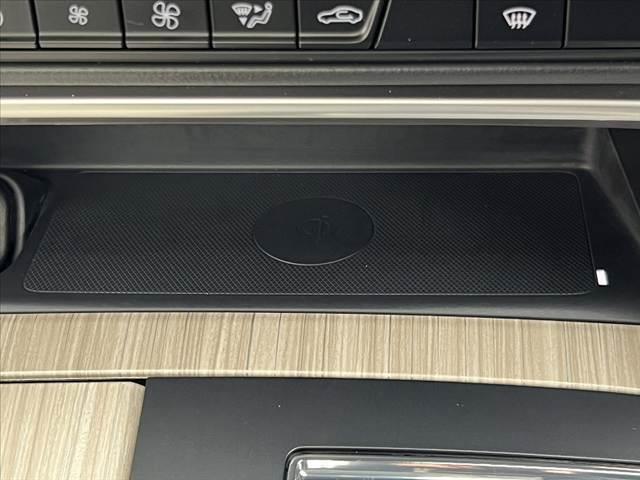 ＣＸ－６０ ２５Ｓ　Ｌパッケージ　車検整備付　パノラマルーフ　ＢＯＳＥサウンド　純正ディスプレイオーディオ＋ナビ／ＢＴ／フルセグＴＶ　３６０度ビューモニター　ワイヤレス充電　ＨＤＭＩ　パワーバックドア　レーダークルーズ（4枚目）