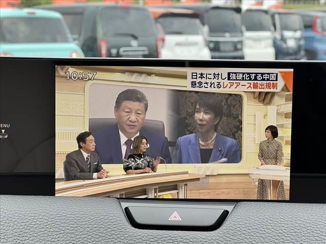 ＣＸ－６０ ２５Ｓ　Ｌパッケージ　車検整備付　パノラマルーフ　ＢＯＳＥサウンド　純正ディスプレイオーディオ＋ナビ／ＢＴ／フルセグＴＶ　３６０度ビューモニター　ワイヤレス充電　ＨＤＭＩ　パワーバックドア　レーダークルーズ（6枚目）