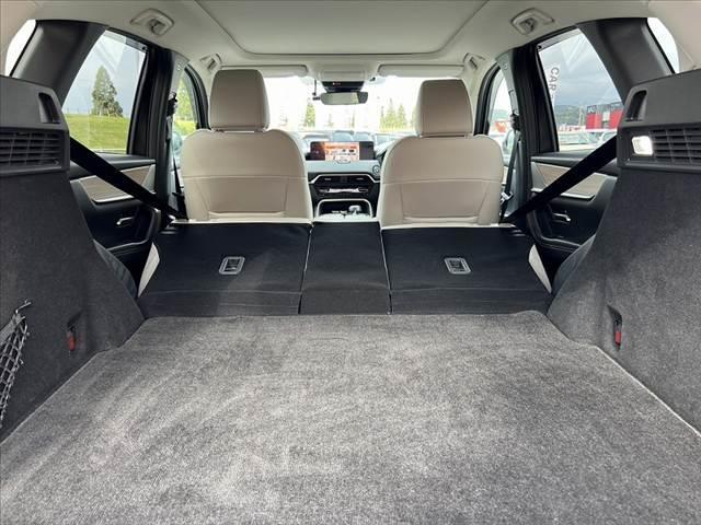 ＣＸ－６０ ２５Ｓ　Ｌパッケージ　車検整備付　パノラマルーフ　ＢＯＳＥサウンド　純正ディスプレイオーディオ＋ナビ／ＢＴ／フルセグＴＶ　３６０度ビューモニター　ワイヤレス充電　ＨＤＭＩ　パワーバックドア　レーダークルーズ（21枚目）