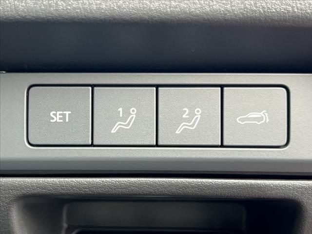 ＣＸ－６０ ２５Ｓ　Ｌパッケージ　車検整備付　パノラマルーフ　ＢＯＳＥサウンド　純正ディスプレイオーディオ＋ナビ／ＢＴ／フルセグＴＶ　３６０度ビューモニター　ワイヤレス充電　ＨＤＭＩ　パワーバックドア　レーダークルーズ（22枚目）