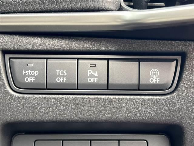ＣＸ－６０ ２５Ｓ　Ｌパッケージ　車検整備付　パノラマルーフ　ＢＯＳＥサウンド　純正ディスプレイオーディオ＋ナビ／ＢＴ／フルセグＴＶ　３６０度ビューモニター　ワイヤレス充電　ＨＤＭＩ　パワーバックドア　レーダークルーズ（25枚目）