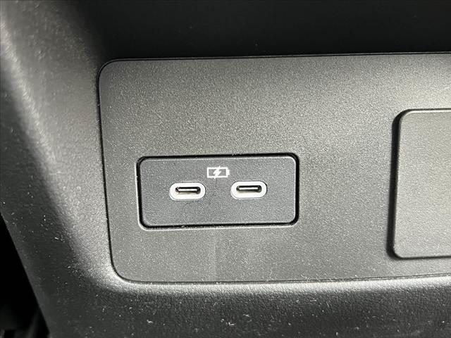 ＣＸ－６０ ２５Ｓ　Ｌパッケージ　車検整備付　パノラマルーフ　ＢＯＳＥサウンド　純正ディスプレイオーディオ＋ナビ／ＢＴ／フルセグＴＶ　３６０度ビューモニター　ワイヤレス充電　ＨＤＭＩ　パワーバックドア　レーダークルーズ（27枚目）