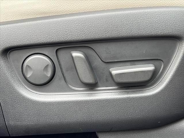 ＣＸ－６０ ２５Ｓ　Ｌパッケージ　車検整備付　パノラマルーフ　ＢＯＳＥサウンド　純正ディスプレイオーディオ＋ナビ／ＢＴ／フルセグＴＶ　３６０度ビューモニター　ワイヤレス充電　ＨＤＭＩ　パワーバックドア　レーダークルーズ（28枚目）