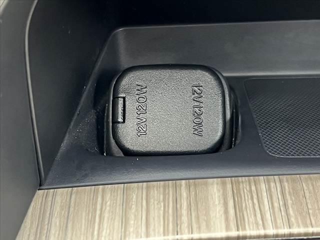 ＣＸ－６０ ２５Ｓ　Ｌパッケージ　車検整備付　パノラマルーフ　ＢＯＳＥサウンド　純正ディスプレイオーディオ＋ナビ／ＢＴ／フルセグＴＶ　３６０度ビューモニター　ワイヤレス充電　ＨＤＭＩ　パワーバックドア　レーダークルーズ（29枚目）