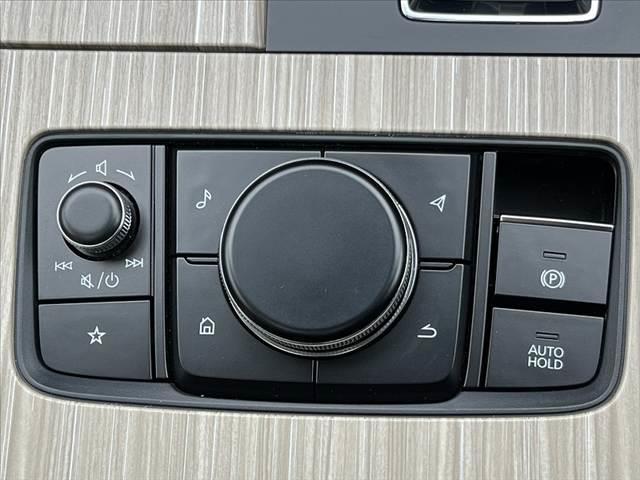 ＣＸ－６０ ２５Ｓ　Ｌパッケージ　車検整備付　パノラマルーフ　ＢＯＳＥサウンド　純正ディスプレイオーディオ＋ナビ／ＢＴ／フルセグＴＶ　３６０度ビューモニター　ワイヤレス充電　ＨＤＭＩ　パワーバックドア　レーダークルーズ（30枚目）