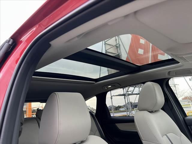 ＣＸ－６０ ２５Ｓ　Ｌパッケージ　車検整備付　パノラマルーフ　ＢＯＳＥサウンド　純正ディスプレイオーディオ＋ナビ／ＢＴ／フルセグＴＶ　３６０度ビューモニター　ワイヤレス充電　ＨＤＭＩ　パワーバックドア　レーダークルーズ（34枚目）