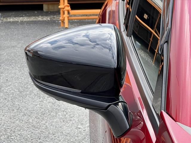 ＣＸ－６０ ２５Ｓ　Ｌパッケージ　車検整備付　パノラマルーフ　ＢＯＳＥサウンド　純正ディスプレイオーディオ＋ナビ／ＢＴ／フルセグＴＶ　３６０度ビューモニター　ワイヤレス充電　ＨＤＭＩ　パワーバックドア　レーダークルーズ（35枚目）